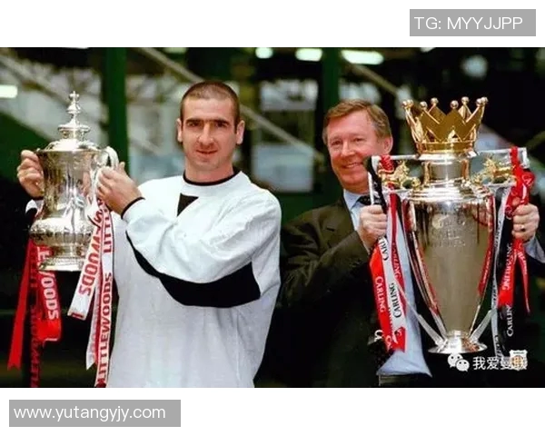 西藏足球传奇球星精彩瞬间全面集锦震撼呈现