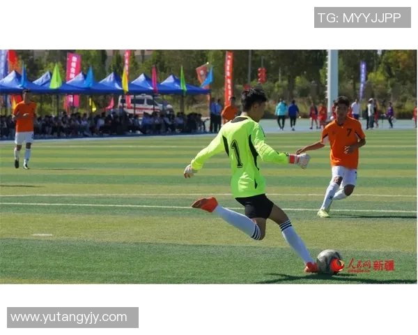 18号球星引领风骚 足球场上的灵动舞者与战术大师