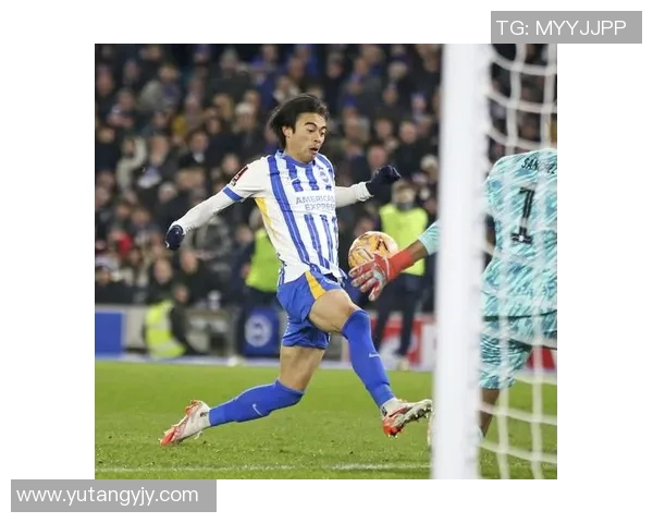 8月2日出生的足球球星们：他们的成就与影响力如何塑造足球历史