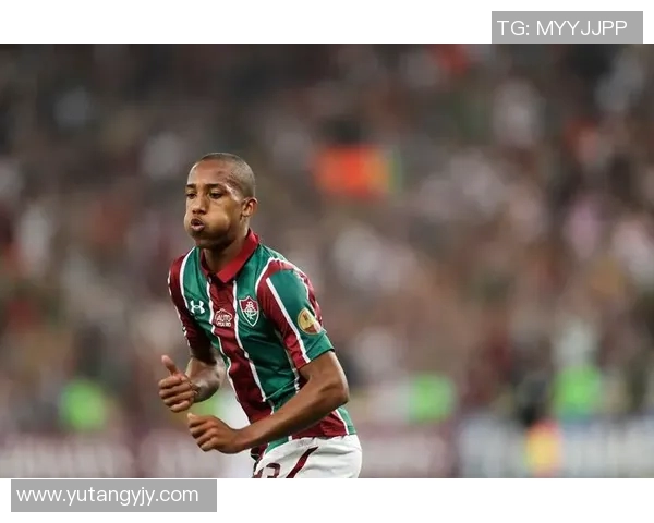 佩佩与佩德罗：两位足球巨星的传奇征程与技术特色分析