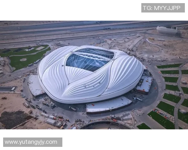 卡塔尔足球明星联赛崛起 新时代足球盛宴引领亚洲风潮