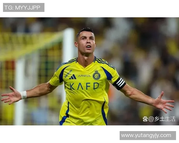 全球足球巨星风云再起：梅西、C罗、哈兰德等领衔豪门对决争锋