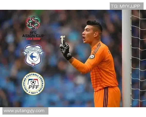 大庆足球球星崛起之路 揭秘他们背后的拼搏与荣耀