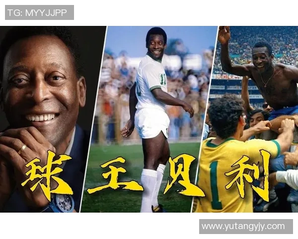 足球巨星纷争新篇章 世界顶级球员争锋对决未来格局探讨