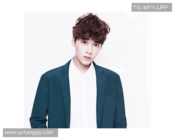 足球明星染发潮流席卷赛场 个性发型展现独特风采