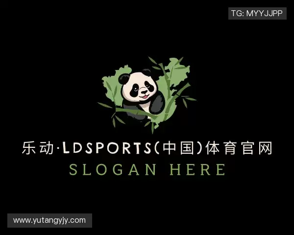 关于乐动LDSports